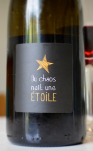 marchessau-du-chaos-nait-une-etoile-preview