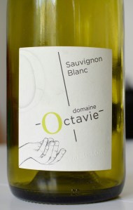 octavie-sauvignon-preview
