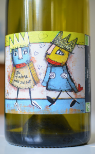 vincent-caille-je-t-aime-mais-j-ai-soif-preview