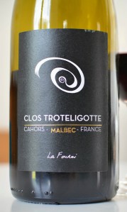 clos-troteligotte-la-fourmi-preview
