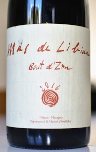 mas-de-libian-bout-dzan-preview