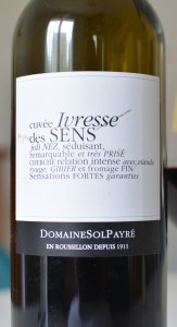 sol-peyré-ivresse-des-sens-preview