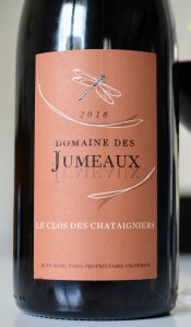 jumeaux-clos-des-chataigners-preview