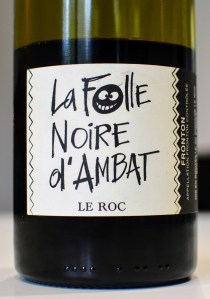 la-folle-noire-d-ambat-le-roc-preview