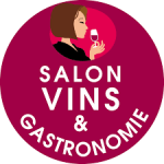 logo-salon-vins-gastronomie