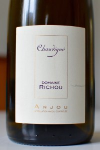 Richou-Chauvigne