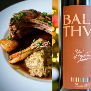 accord-met-vin-3-viande-preview