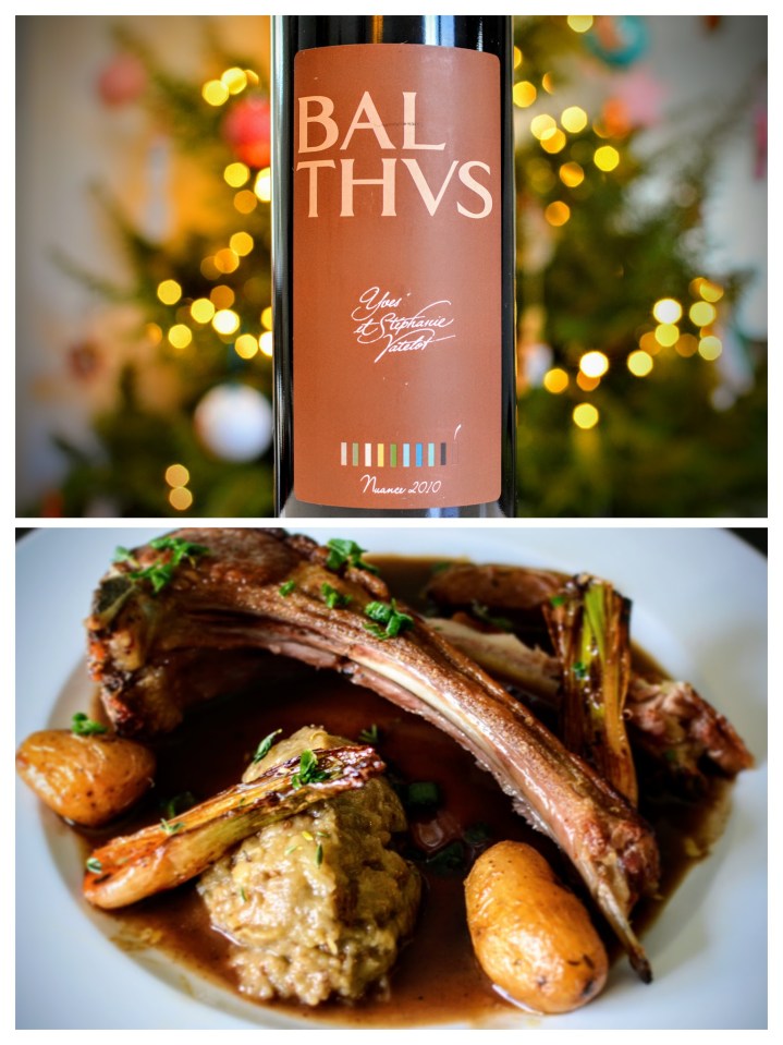 IMG_20171217_161347_152-COLLAGE