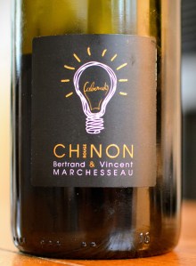 ampoule-marchesseau-preview