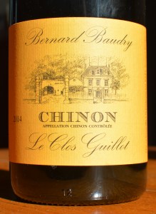 bernard-baudry-guillot-preview