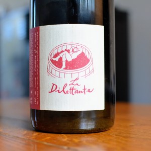 breton-la-dilettante