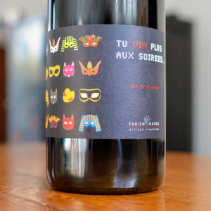 fabien-jouves-tu-vin-plus-au-soiree