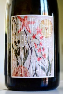 laherte-brut-nature-preview