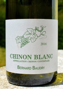 chinon-baudry-preview